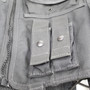 London Bridge Trading LBT-1608M Narcotics Agent Police Tactical Vest