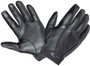 Hatch Patrolman Touchscreen Gloves