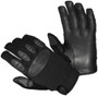 Hatch StreetGuard MK4 Gloves with Dyneema