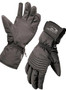 SOG Arctic Patrol Gloves