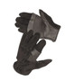SOG Fast Rope/SWAT Rescue Gloves