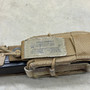 Surplus TYR Tactical Happy Mag Pistol Mag Pouch Multicam