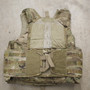 Gen 2 Improved Outer Tactical Vest (IOTV) OCP