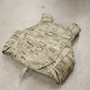 Gen 2 Improved Outer Tactical Vest (IOTV) OCP