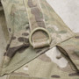 Gen 2 Improved Outer Tactical Vest (IOTV) OCP