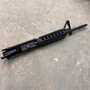 Surplus Colt M4A1 SOPMOD Block 1 UPPER 14.5" KAC RAIL