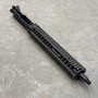 Colt 14.5" M4A1 RIS II Upper Daniel Defense Block II Savannah