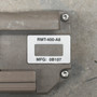 Insight RMT-400-A8 Dual Button Pressure Switch