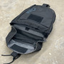 PVS-15 Carrying Case Night Vision Padded Pouch Black