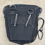 PVS-15 Carrying Case Night Vision Padded Pouch Black