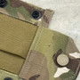 Eagle Industries Multicam M60 Pouch Top Lid SOFLCS