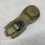 Eagle Industries MLCS Frag Grenade Pouch (Brown Trim)