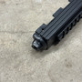 Tapco SKS Gas Tube Rail Handguard