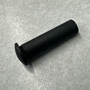 Colt M4/M16 Receiver Take Down Pin