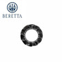 Beretta 92 / 96 Grip Screw Lock Washer 10 pack