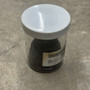 PVS-7B/D Objective Lens Assembly