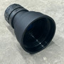 PVS-7B/D Objective Lens Assembly