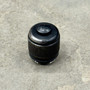 Aimpoint Comp M2 Battery Cap