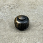 Aimpoint Comp M Adjuster Dust Cap