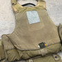 Eagle Industries MARCIRAS Large With Soft Inserts