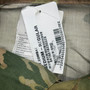 NEW Multicam OCP Large Reg Combat Top