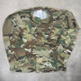 NEW Multicam OCP Large Reg Combat Top