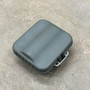 Norotos AN/PSQ-20A Battery Pack