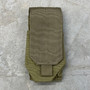 Eagle Industries SFLCS Smoke Pouch