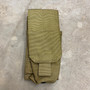 USED Eagle Industries MLCS Smoke Pouch