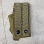 USED Eagle Industries SFLCS Smoke Pouch