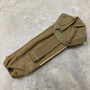 LBT-9037A Coyote Brown Flashlight Pouch MOLLE