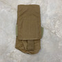 LBT-9010D Coyote Brown M14 7.62 Magazine Pouch