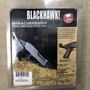 Blackhawk Breachers Shotgun Pistol Grip