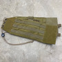 Eagle Industries SFLCS MSAP (MBAV) Cummerbund