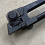 Surplus Colt M4/M16 A2 Removable Carry Handle