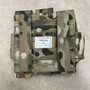 Mystery Ranch Multicam Triple Bang Pouch