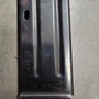 Pre-Ban IMI Israel 16 Round Magazine