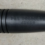 P&S Broomstick Vertical Foregrip (RIS)
