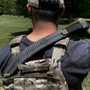 LBT 2500BZ Rifle Sling