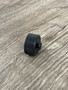 PEQ-2A Battery Cap