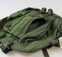 London Bridge Trading  LBT-1486J Medical Sick Call Bag OD Green