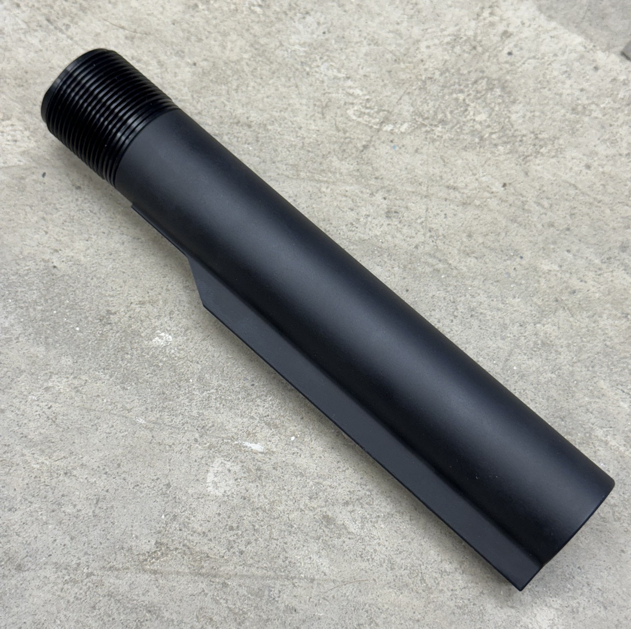 NEW! Colt 4 Position M4 7075 Carbine Buffer Tube