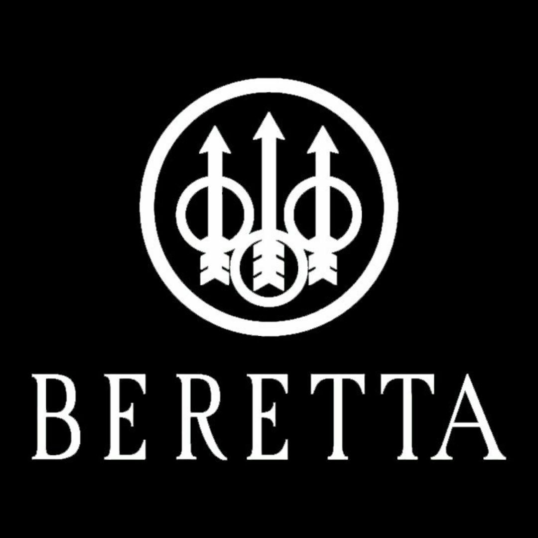 Beretta Beretta