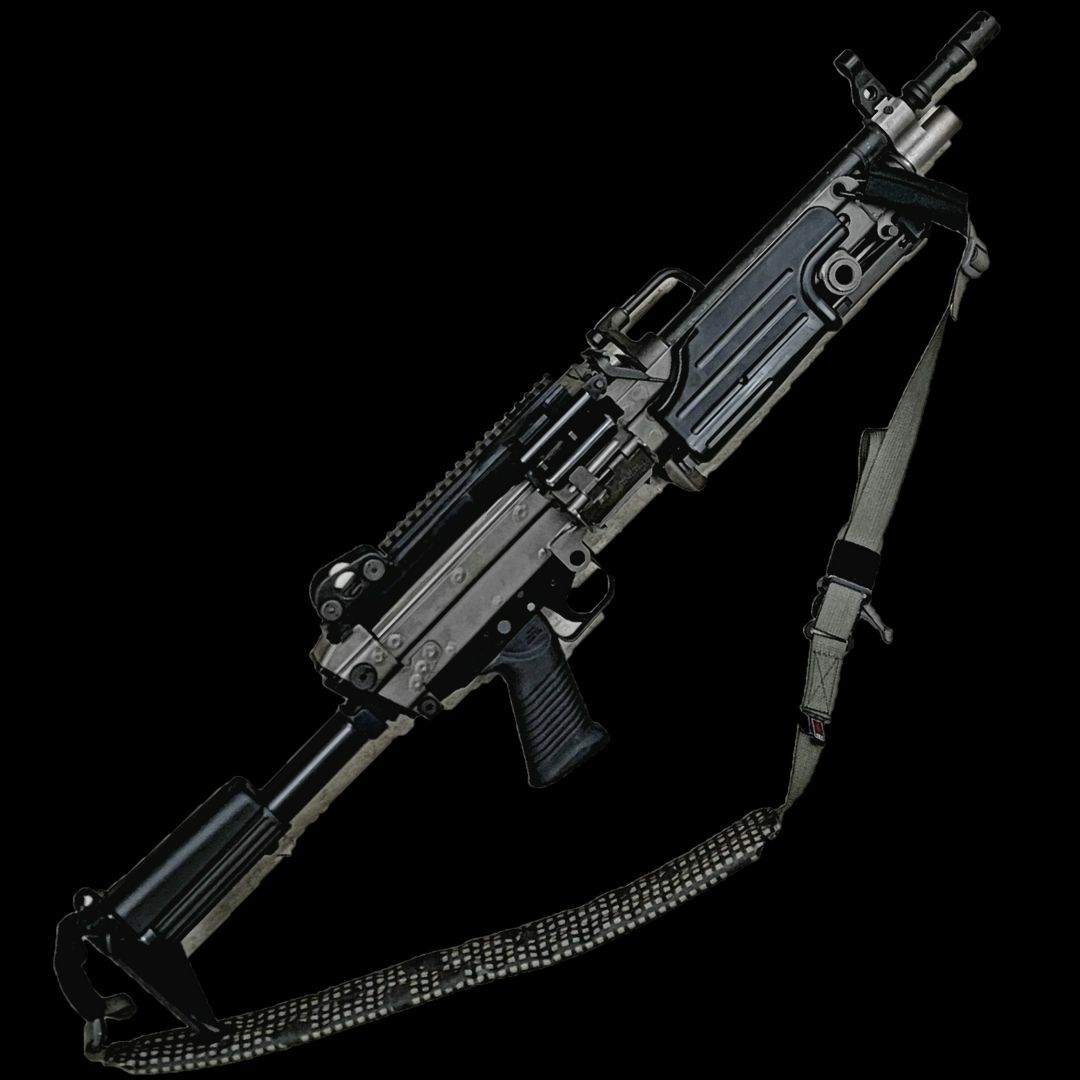 M249