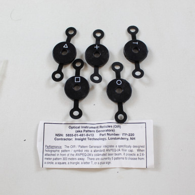 IMG_9540__06965.1670271214.386