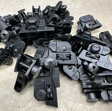 377B1219-0E94-4891-852A-