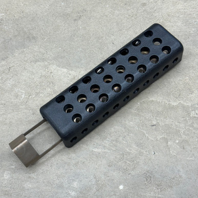 IMG_1295__59835.1702398747.386