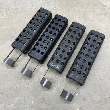 FAF2AFE7-A999-4DCA-9E15-