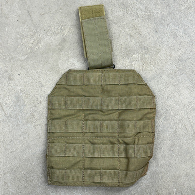 Eagle Industries MLCS Drop Leg MOLLE Panel