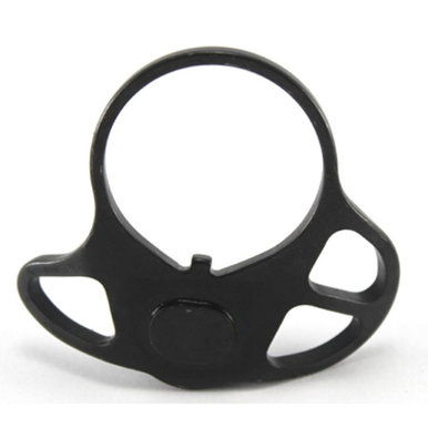 トイガン CQD Rear Sling Mount CQD Rear Sling Mount